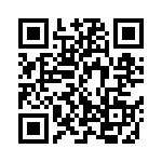 C327C822J3G5TA QRCode