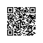 C327C822K3G5TA7301 QRCode