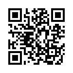 C327C822KAG5TA QRCode