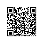 C327C822KAG5TA7301 QRCode