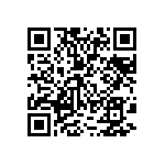 C327C823F5G5TA7301 QRCode