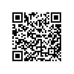 C327C823G5G5TA7301 QRCode