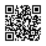 C327C823J5G5TA QRCode