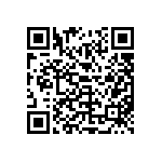 C327C823K1G5TA7301 QRCode