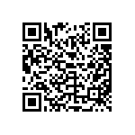 C327C823K5G5TA7301 QRCode