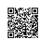 C327C824K1R5TA7301 QRCode