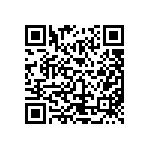 C327C824M1R5TA7301 QRCode