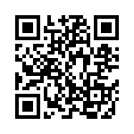 C327C829B3G5TA QRCode