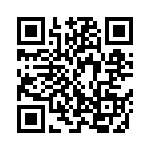 C327C829BAG5TA QRCode