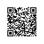 C327C910F3G5TA7301 QRCode