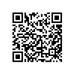 C327C910G3G5TA7301 QRCode