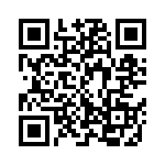 C327C911G3G5TA QRCode