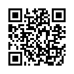 C327C911K3G5TA QRCode