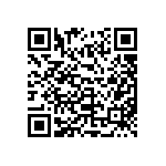 C327C911K3G5TA7301 QRCode