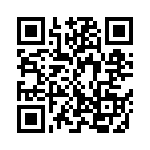 C327C911KAG5TA QRCode