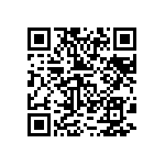 C327C912F2G5TA7301 QRCode