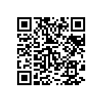 C327C912J2G5TA7301 QRCode