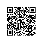 C327C912J3G5TA7301 QRCode