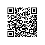 C327C919B3G5TA7301 QRCode