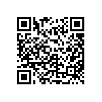 C327C919CAG5TA7301 QRCode