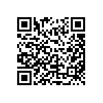 C327C919D3G5TA7301 QRCode