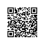 C328C100F3G5TA7301 QRCode