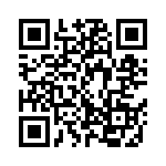 C328C100G3G5TA QRCode