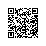 C328C100J3G5TA7301 QRCode