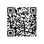 C328C100KAG5TA7301 QRCode