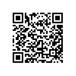 C328C101G3G5TA7301 QRCode