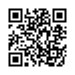 C328C101J3G5TA QRCode