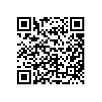 C328C101JAG5TA7301 QRCode