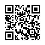 C328C102KAG5TA QRCode