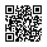 C328C103J2G5TA QRCode