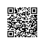 C328C103K2G5TA7301 QRCode