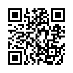 C328C104F1G5TA QRCode