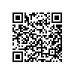 C328C104F5G5TA7301 QRCode