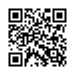 C328C104G5G5TA QRCode