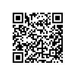 C328C104G5G5TA7301 QRCode