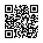 C328C104K3G5TA QRCode