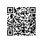 C328C105K1R5TA7301 QRCode