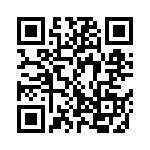 C328C105M1R5TA QRCode