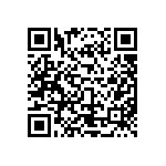 C328C105M1R5TA7301 QRCode