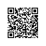 C328C109D3G5TA7301 QRCode