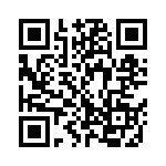 C328C109DAG5TA QRCode