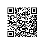 C328C110F3G5TA7301 QRCode