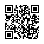 C328C110GAG5TA QRCode