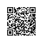 C328C110GAG5TA7301 QRCode