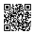 C328C110JAG5TA QRCode