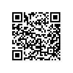 C328C111F3G5TA7301 QRCode